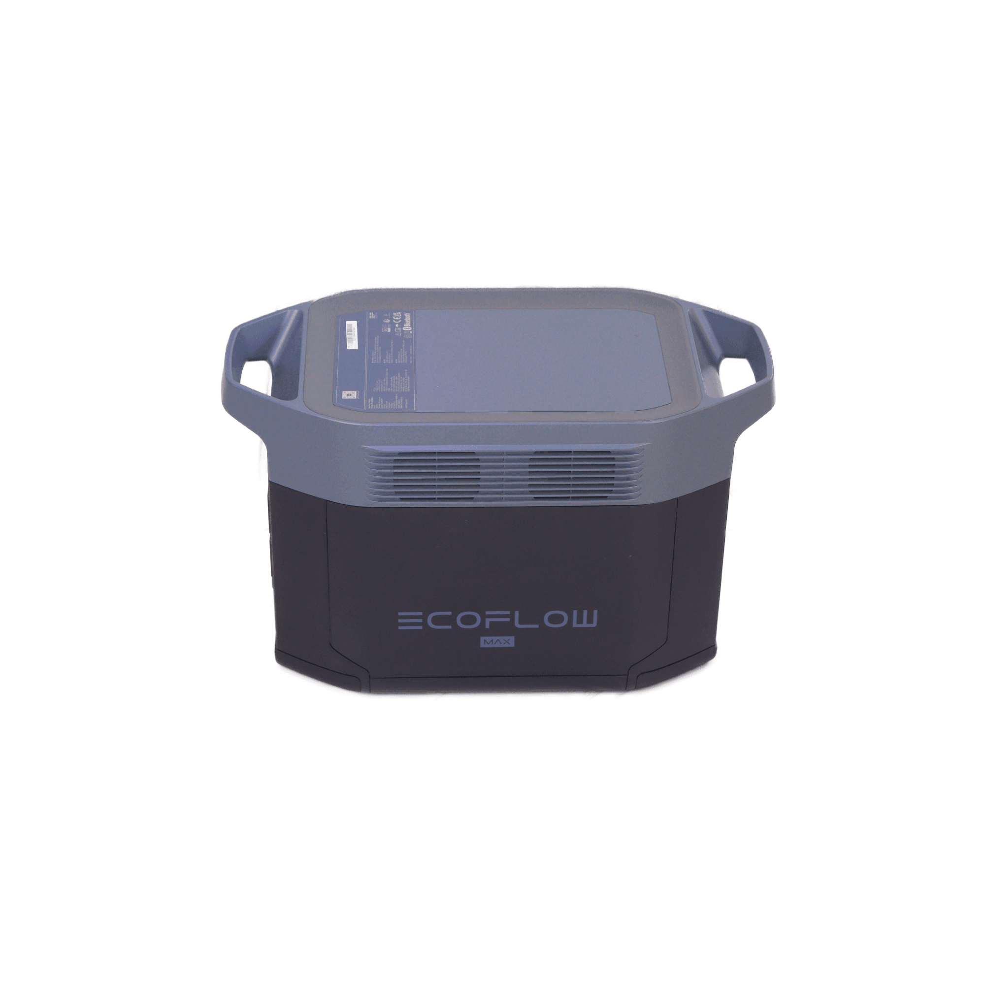 Power Unit