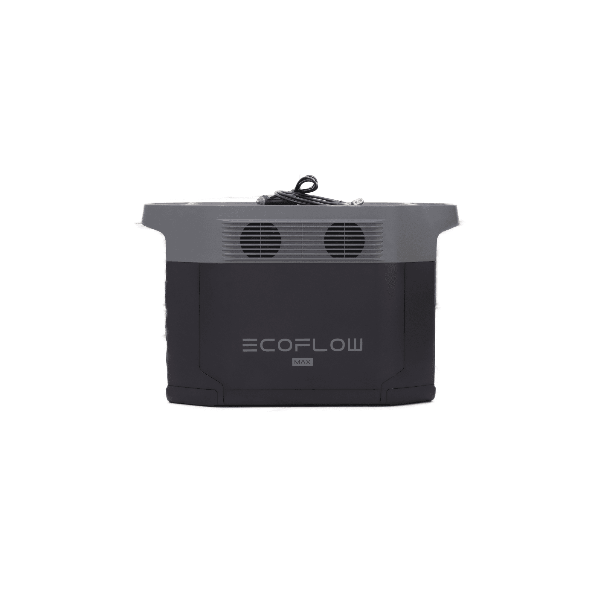 Power Unit
