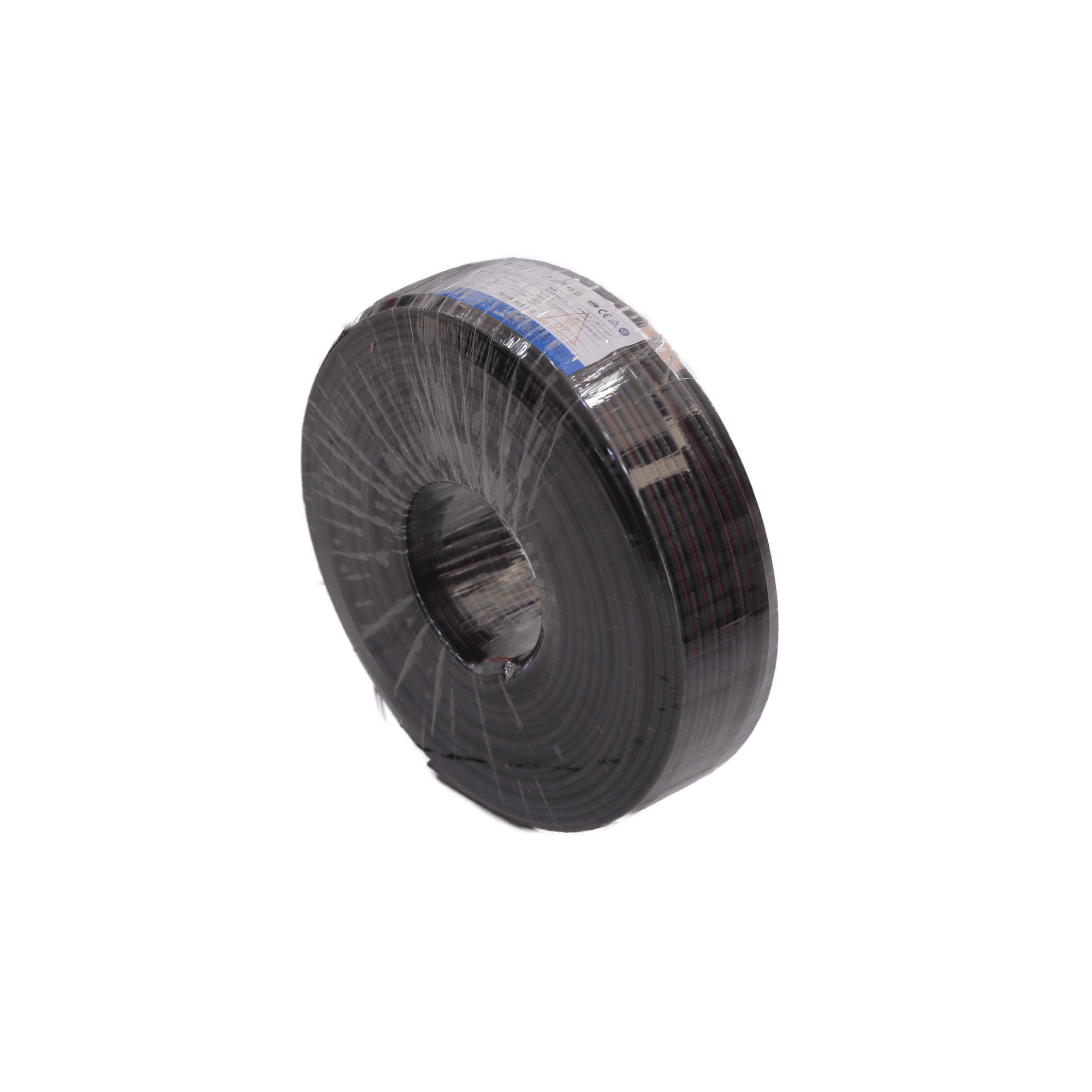PV Cables