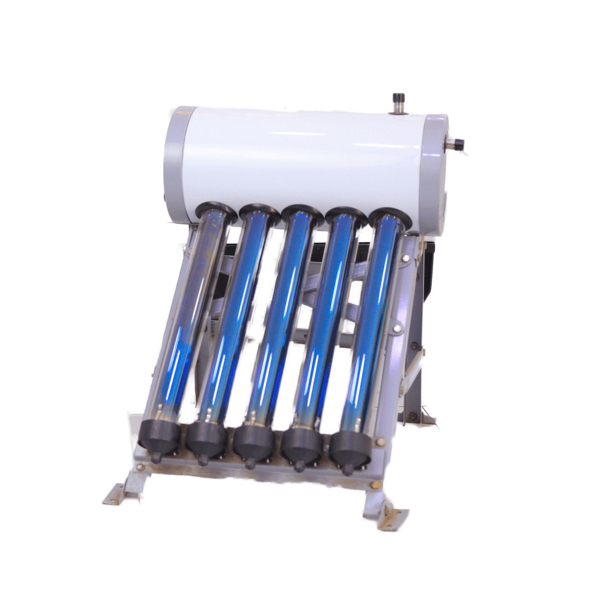 Water Heater