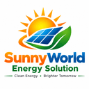 Sunny World Energy Solution